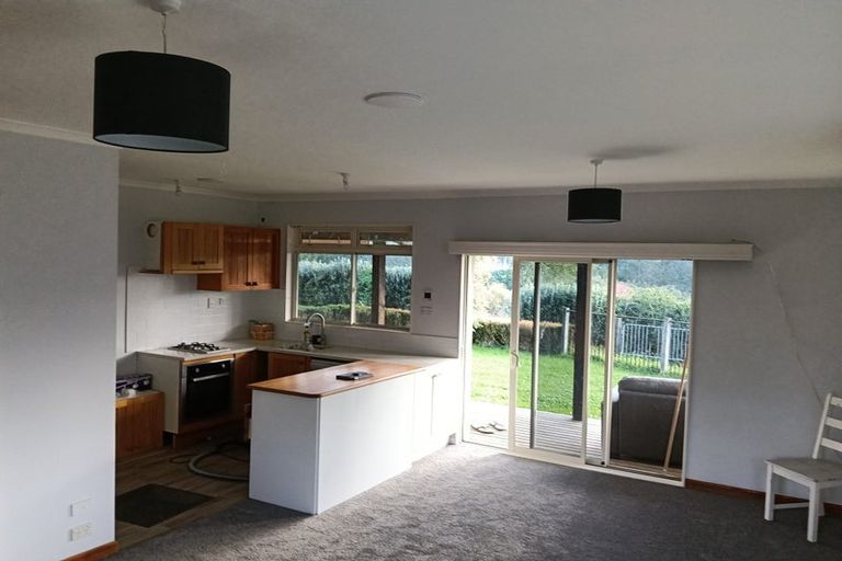 Photo of property in 236 Wright Road, Aongatete, Katikati, 3181