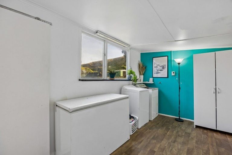 Photo of property in 710 Brighton Road, Ocean View, Dunedin, 9035
