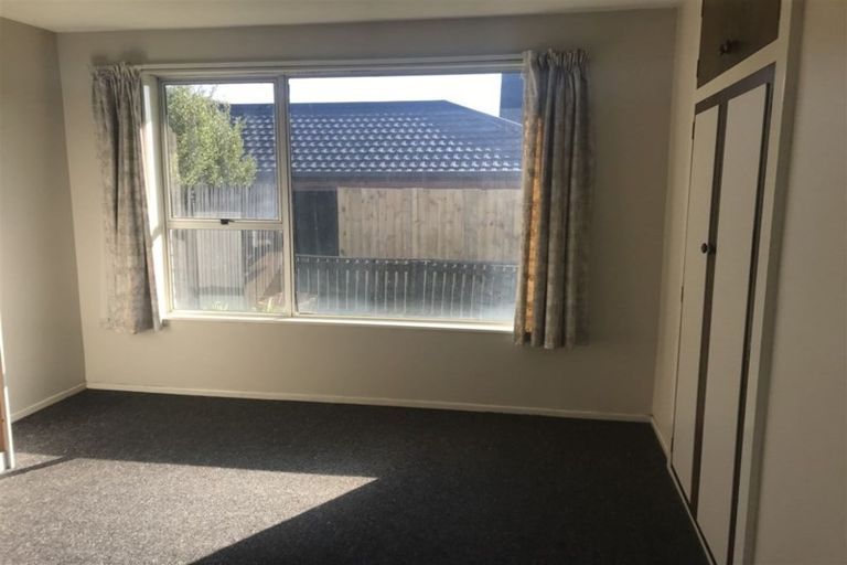 Photo of property in 3/16 Seymour Street, Hornby, Christchurch, 8042