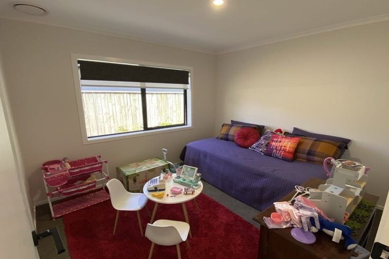 Photo of property in 9a Mckenzie Road, Owhata, Rotorua, 3010