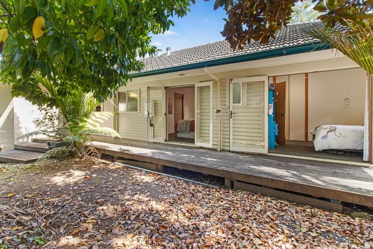 Photo of property in 47a Tawa Street, Melville, Hamilton, 3206