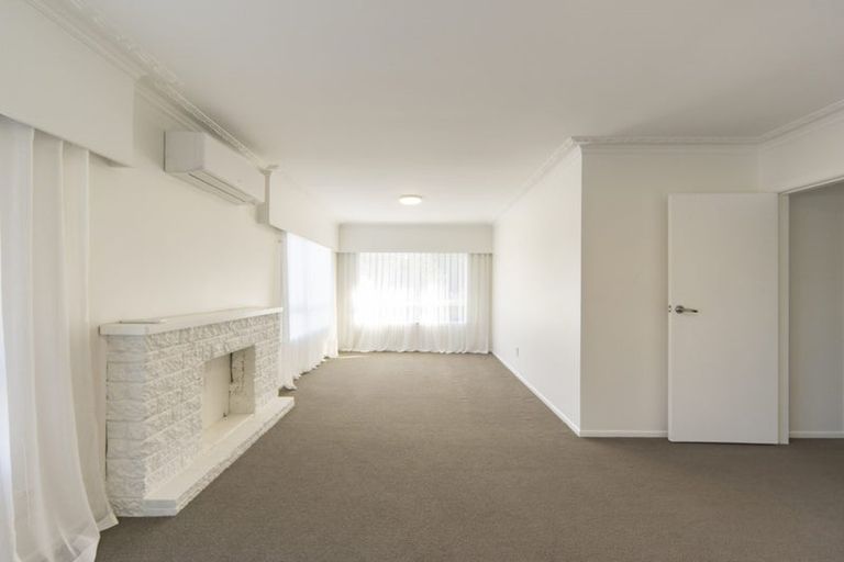 Photo of property in 9/310 River Road, Claudelands, Hamilton, 3214