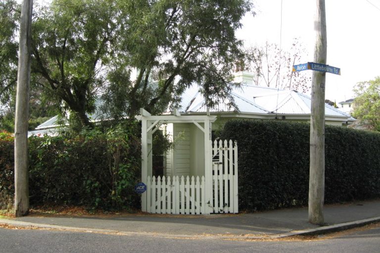 Photo of property in 45 Littlebourne Road, Roslyn, Dunedin, 9010