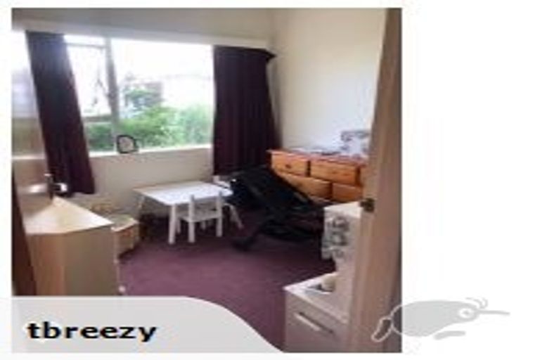 Photo of property in 6f6 Cockburn Street, Kilbirnie, Wellington, 6022
