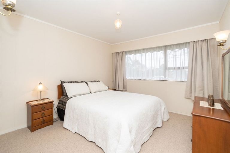 Photo of property in 94a Hukanui Road, Chartwell, Hamilton, 3210