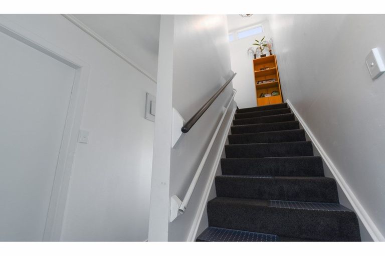 Photo of property in 11a Ford Road, Fordlands, Rotorua, 3015
