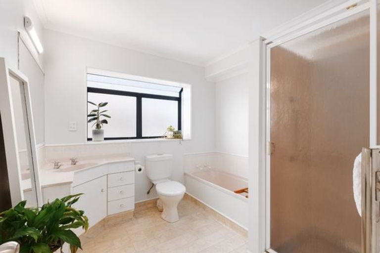 Photo of property in 15a Boronia Place, Mount Maunganui, 3116