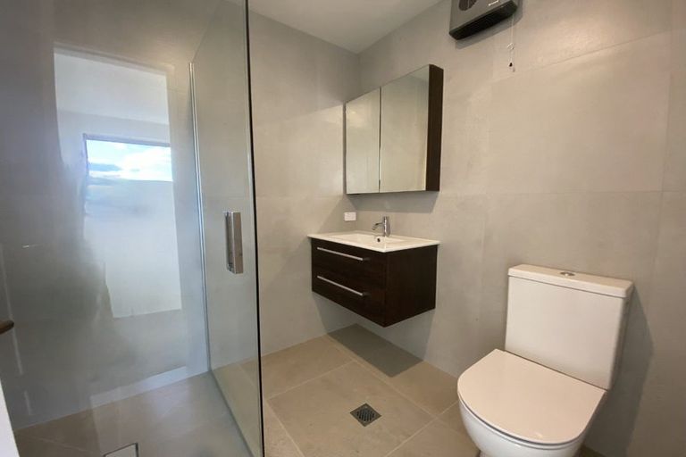 Photo of property in 6/89 Champion Street, Edgeware, Christchurch, 8013