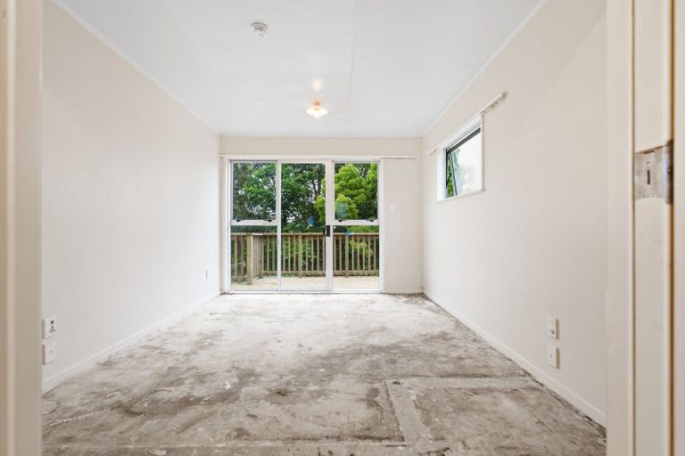 Photo of property in 60 Church Street, Onerahi, Whangarei, 0110