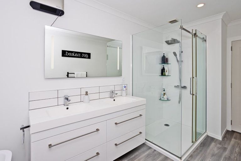Photo of property in 95 Lindisfarne Street, Richmond, Invercargill, 9810