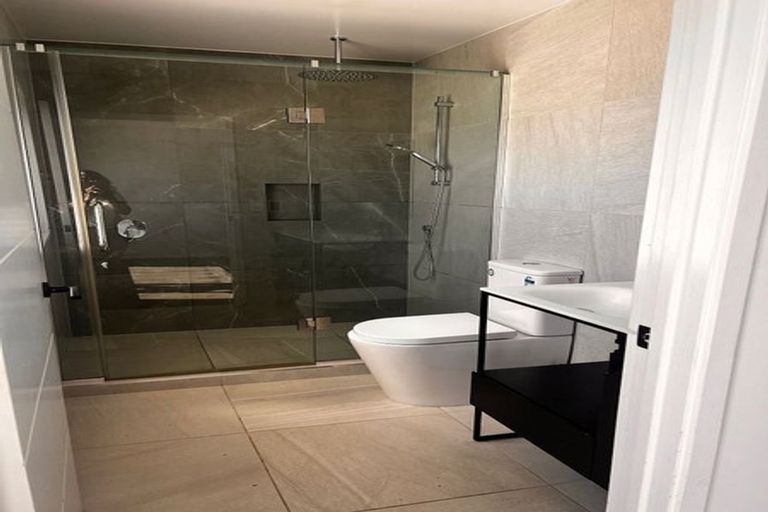 Photo of property in 144 Matua Road, Huapai, Kumeu, 0810