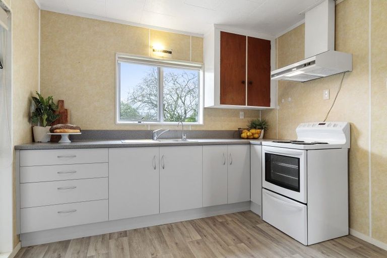 Photo of property in 3 Maber Place, Morrinsville, 3300