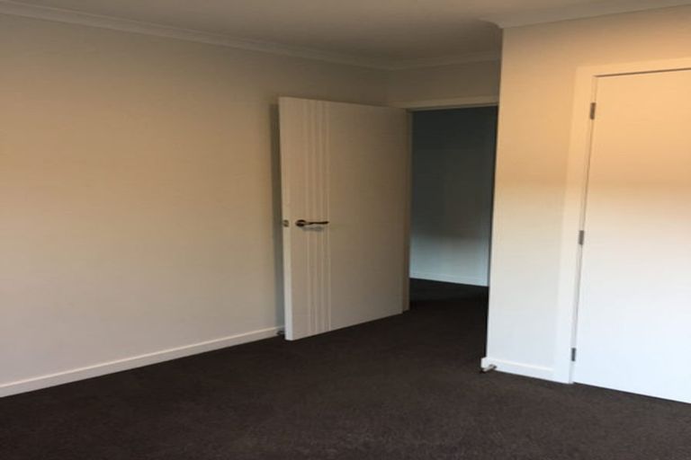 Photo of property in 81 Washbourn Drive, Richmond, 7020