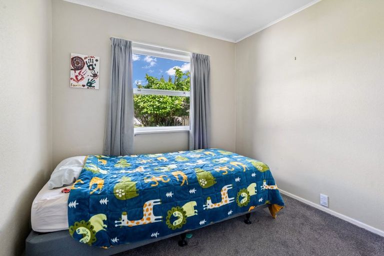 Photo of property in 19 Kokich Crescent, Onerahi, Whangarei, 0110