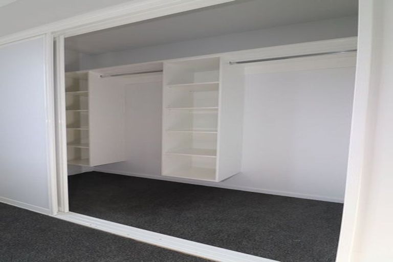 Photo of property in 5/6 Trent Street, Linwood, Christchurch, 8011