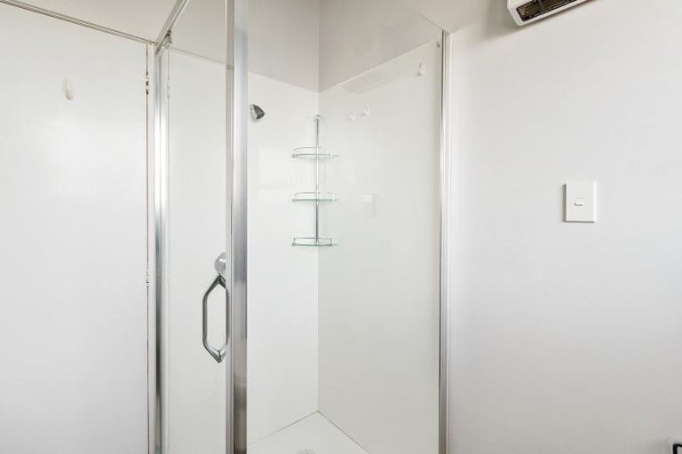 Photo of property in 1/5 Beaumont Street, Oceanview, Timaru, 7910