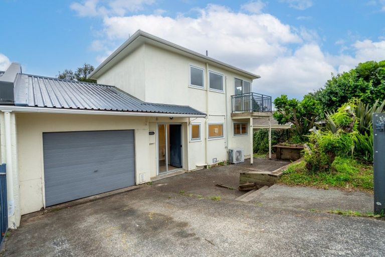 Photo of property in 60 Church Street, Onerahi, Whangarei, 0110