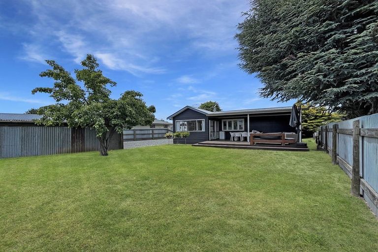 Photo of property in 27 Pukaki Place, Twizel, 7901
