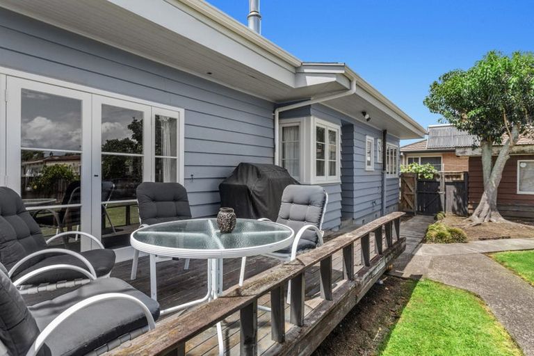 Photo of property in 46 Mcgarvey Road, Whakatane, 3120