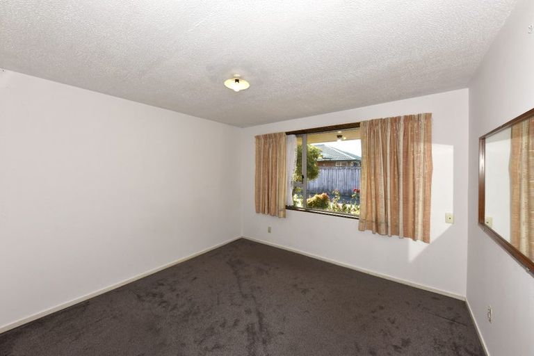Photo of property in 3/11 Angela Street, Upper Riccarton, Christchurch, 8041