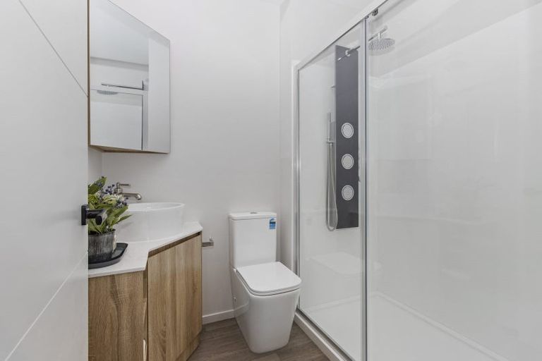 Photo of property in 44u3 May Street, Hamilton East, Hamilton, 3216