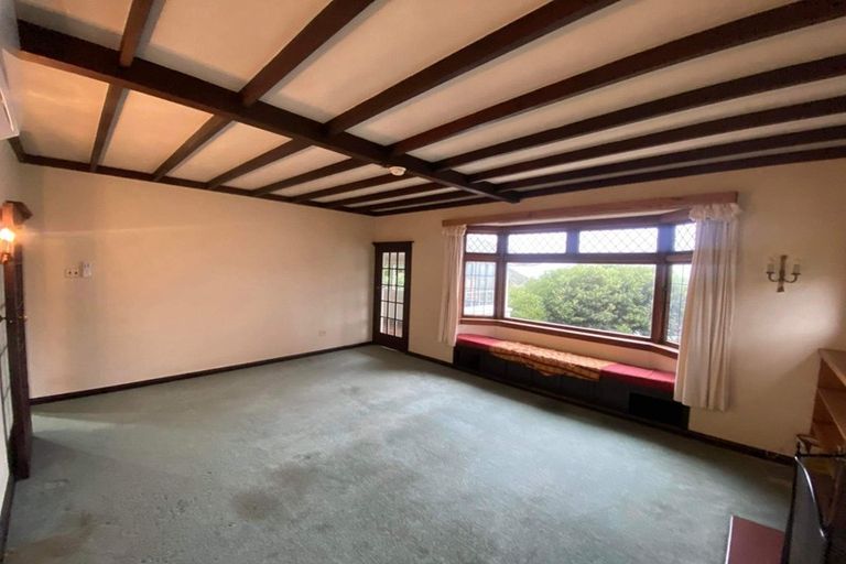 Photo of property in 12 Te Anau Avenue, Hataitai, Wellington, 6021