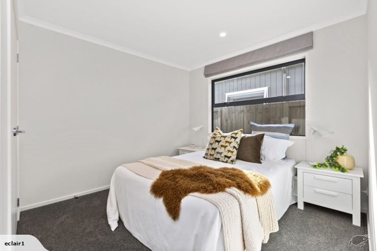 Photo of property in 31 Capper Crescent, Chartwell, Hamilton, 3210