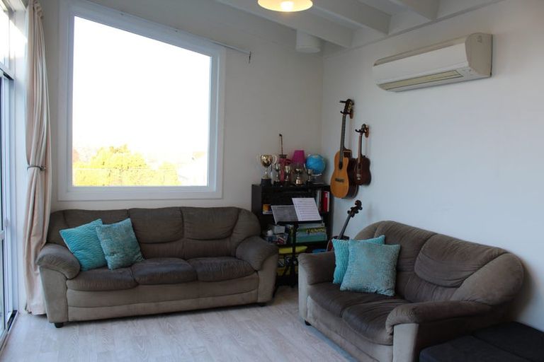 Photo of property in 51 Arthur Street, Dunedin Central, Dunedin, 9016