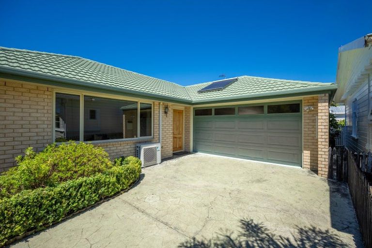 Photo of property in 66 Cambria Street, The Wood, Nelson, 7010