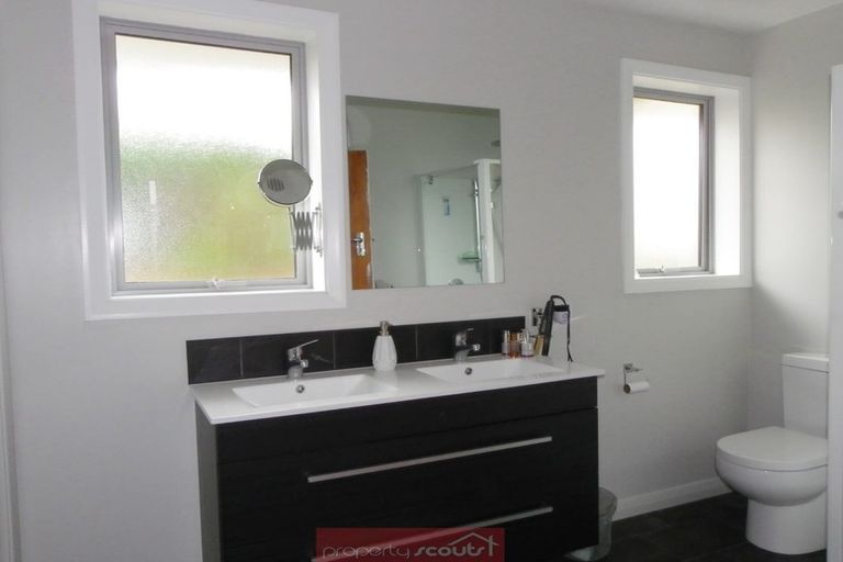 Photo of property in 24 Bainton Street, Bishopdale, Christchurch, 8053