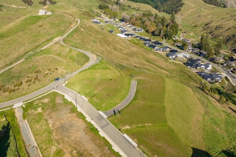 Photo of property in 3 Hill Tops Way, Stoke, Nelson, 7011