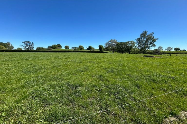 Photo of property in 176a Bayly Road, Okoroire, Tirau, 3484