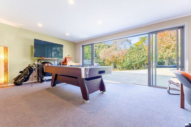 Photo of property in 51 Mahaki Road, Nikau Valley, Paraparaumu, 5032