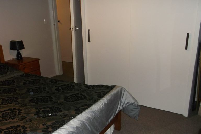 Photo of property in 2 Larsen Street, Westport, 7825