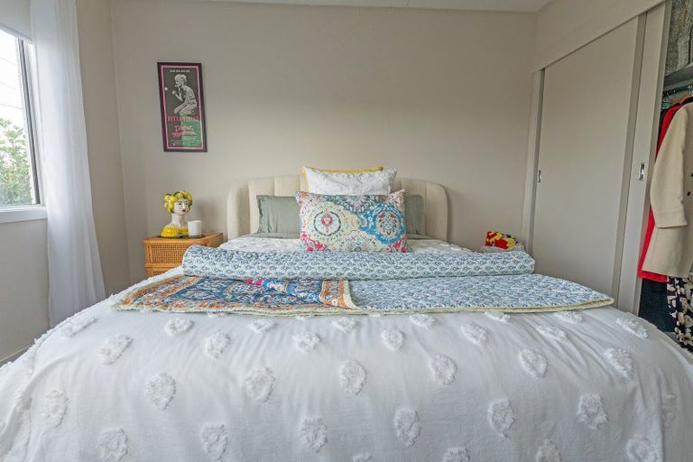Photo of property in 27 Henry Street, Maori Hill, Dunedin, 9010