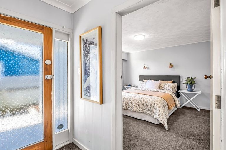 Photo of property in 84 Portal Street, Durie Hill, Whanganui, 4500