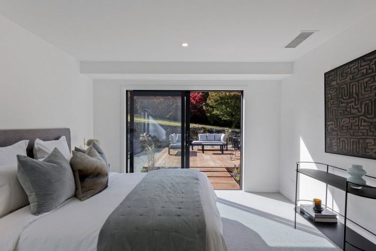 Photo of property in 206 Dalefield Road, Dalefield, Queenstown, 9371