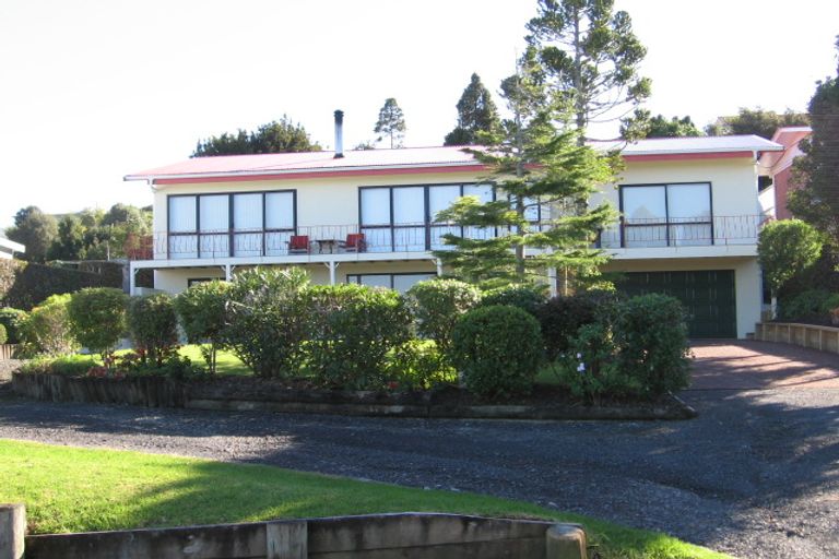 Photo of property in 32 Old North Road, Orewa, 0931