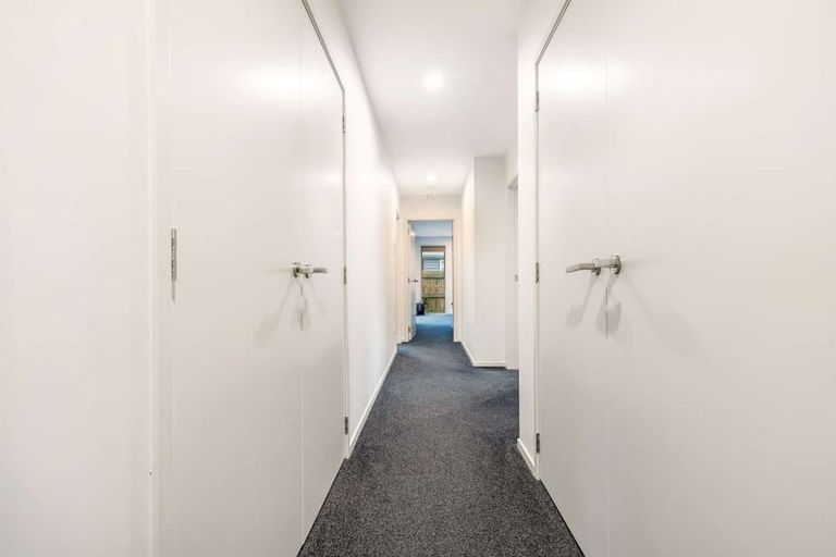 Photo of property in 5 Meadowbank Rise, Bethlehem, Tauranga, 3110