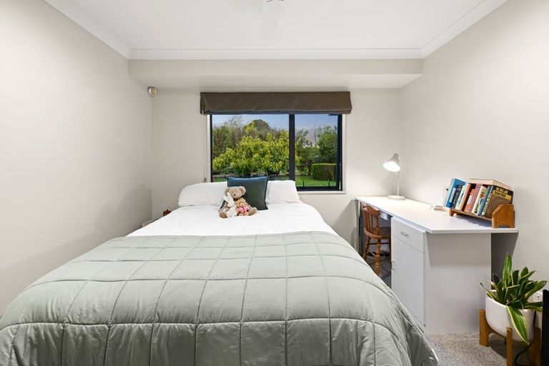 Photo of property in 7b Driver Road West, Ngaruawahia, Hamilton, 3281