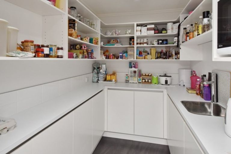 Photo of property in 19 Goldrush Lane, Rolleston, 7614