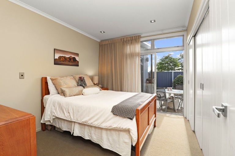 Photo of property in 22 Mckenzie Place, Matamata, 3400