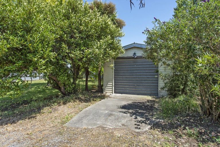Photo of property in 10 Spring Place, Leeston, 7632