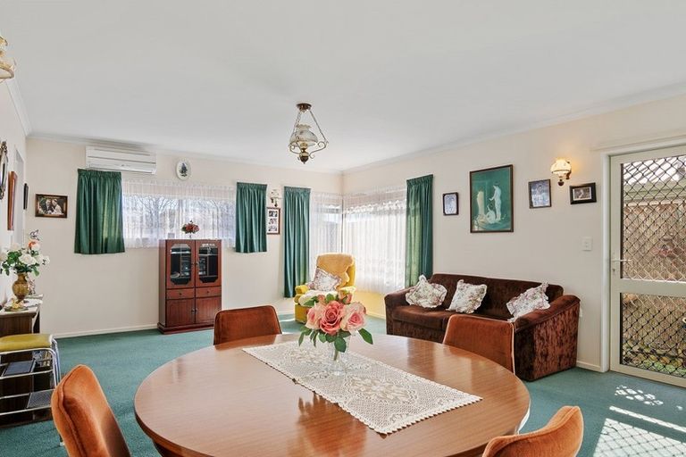 Photo of property in 10 Hawthorn Way, Richmond, 7020
