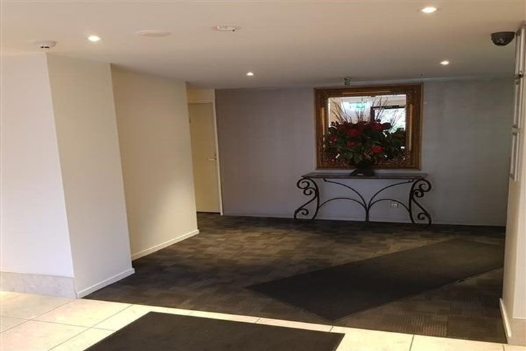 Photo of property in 23 Emily Place, Bellevue, Tauranga, 3110