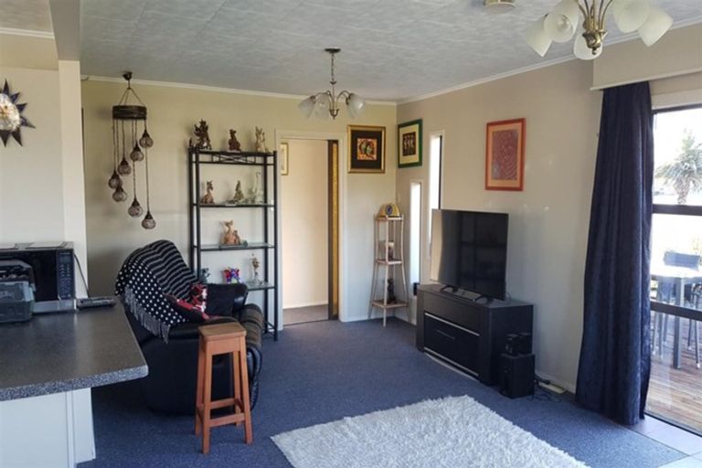 Photo of property in 124 Orowaiti Road, Westport, 7825