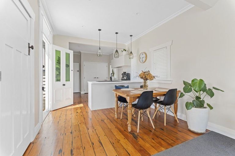 Photo of property in 44 Mill Road, Lower Vogeltown, New Plymouth, 4310