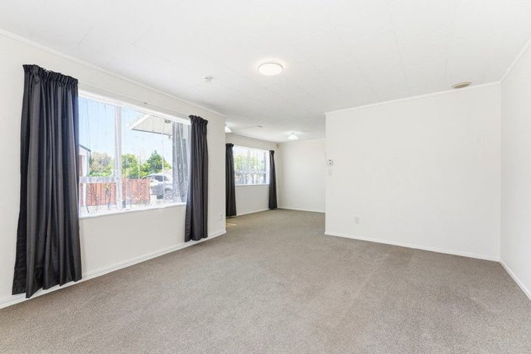Photo of property in 42 Tawa Street, Gonville, Whanganui, 4501