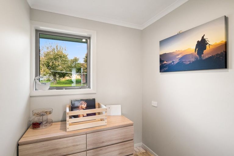 Photo of property in 15 Kennedy Road, Fairfield, Dunedin, 9018