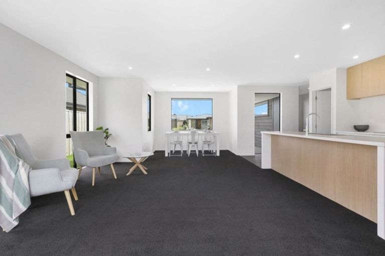 Photo of property in 83 Ledbury Drive, Rolleston, 7615